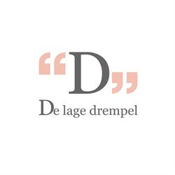De lage drempel