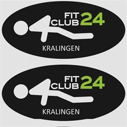 Fitclub24 Kralingen