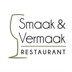 Smaak & Vermaak