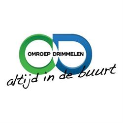 Stichting Lokale Omroep Drimmelen