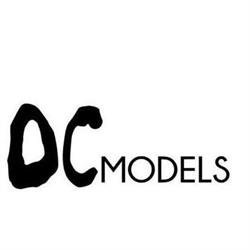 DC Models