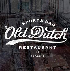 Old Dutch Sports bar & Restaurant