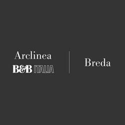 Arclinea Breda