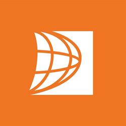 Breda University of Applied Sciences