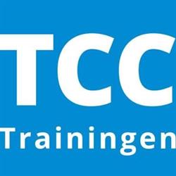 TCC B.V.