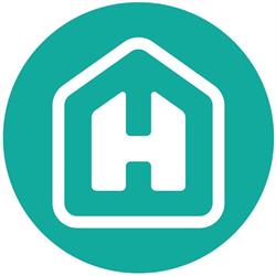 Hopmans Wonen
