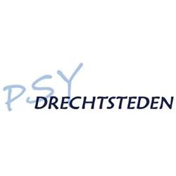 PSY Drechtsteden