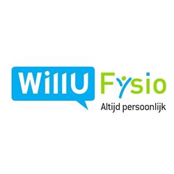 Willufysio
