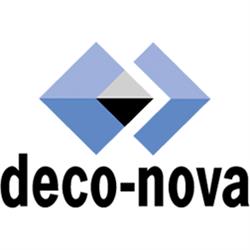Deco Nova B.V.