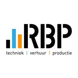 Rodney Breen Producties