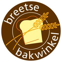Breetse bakwinkel