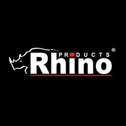 Rhino Products B.V.