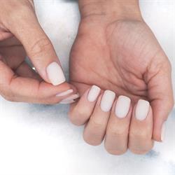 Laura's Nagelsalon