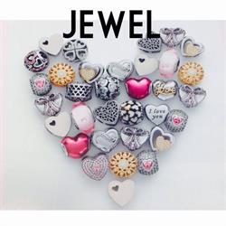 JEWEL Sittard
