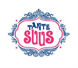 Tante Suus