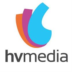 HV Media