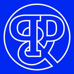 P&P Company