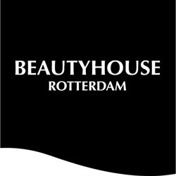 Beautyhouse Rotterdam