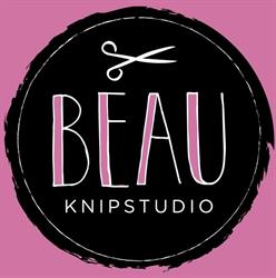Knipstudio Beau