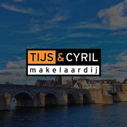 Tijs en Cyril Makelaardij Meerssen
