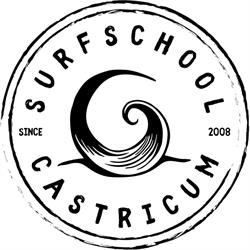 Surfschool Castricum