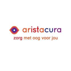 AristaCura