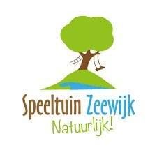 Speeltuin Zeewijk Natuurlijk!