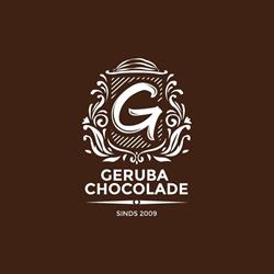 Geruba Chocolade