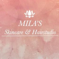 Mila's Skincare & Hairstudio
