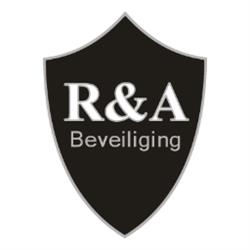 R&A Beveiliging B.V.