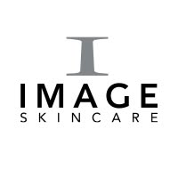 IMAGE Skincare Benelux
