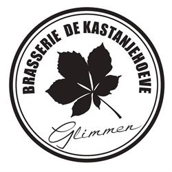 Brasserie de Kastanjehoeve