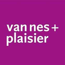 Van Nes en Plaisier Personeelsdiensten