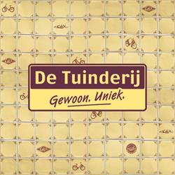De Tuinderij