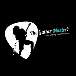 The Guitar Master