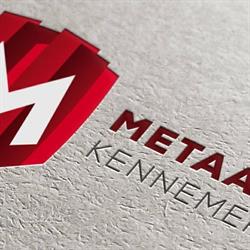 Metaalhandel Kennemerland bv