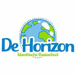 Islamitische Basisschool (IBS) De Horizon