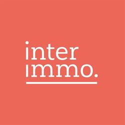 Inter Immo