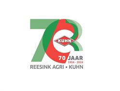 Reesink Agri
