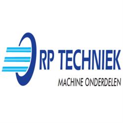 RP Techniek B.V.