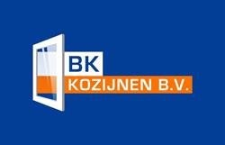 BK Kozijnen B.V.