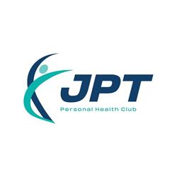 JPT Personal Training & Coaching