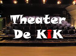 Theater De KiK