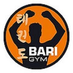 Bari Gym