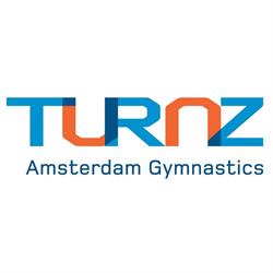 Turnz Amsterdam Gymnastics