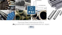 Precision Steel International B.V.
