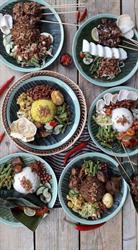 Stick-up Indofood