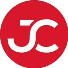 Juridisch Centrum voor Ontslag en Arbeidsrecht