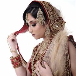 Beautiful Fashion