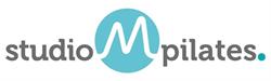 Studio M Pilates